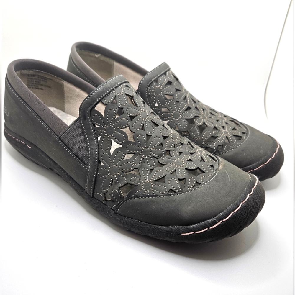 JBU by Jambu Slip-on Shoes